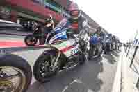 motorbikes;no-limits;november-2022;peter-wileman-photography;portimao;portugal;trackday-digital-images